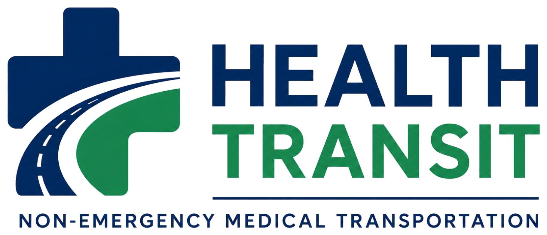 Health Transit — Non-Emergency Medical Transportation